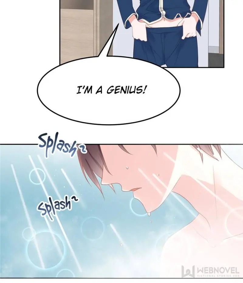 National School Prince Is A Girl Chapter 63 page 29
