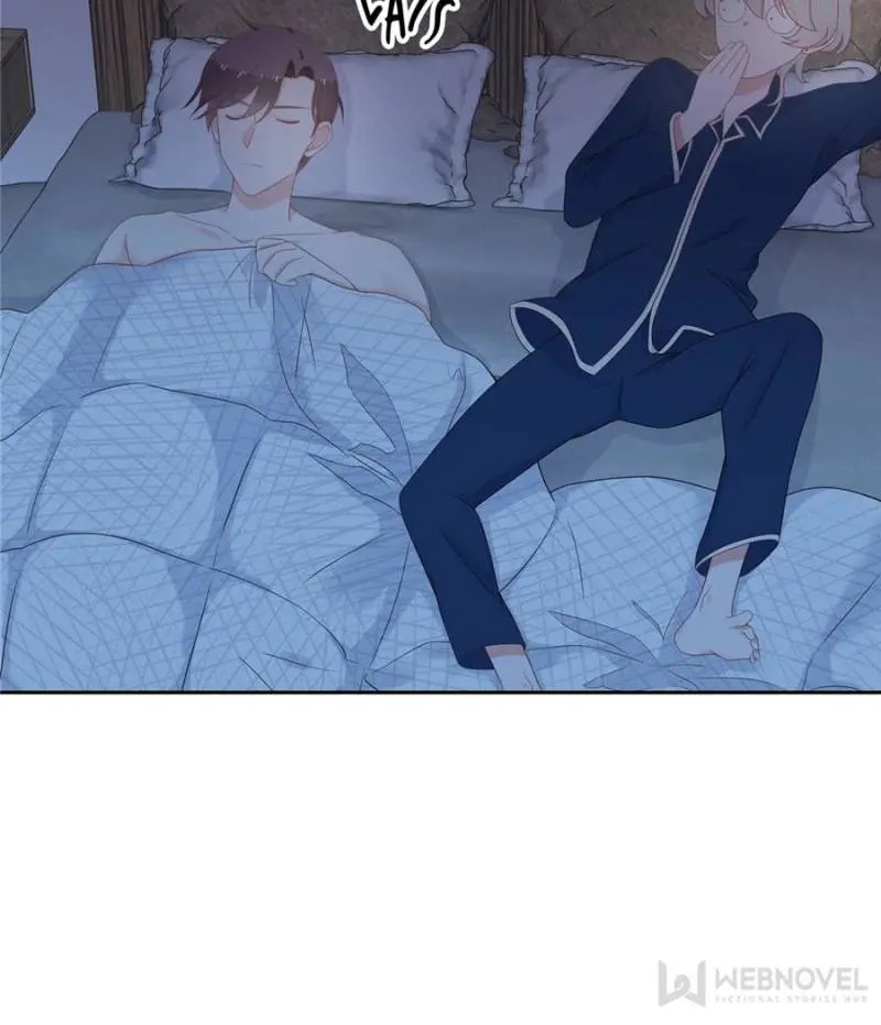 National School Prince Is A Girl Chapter 63 page 5