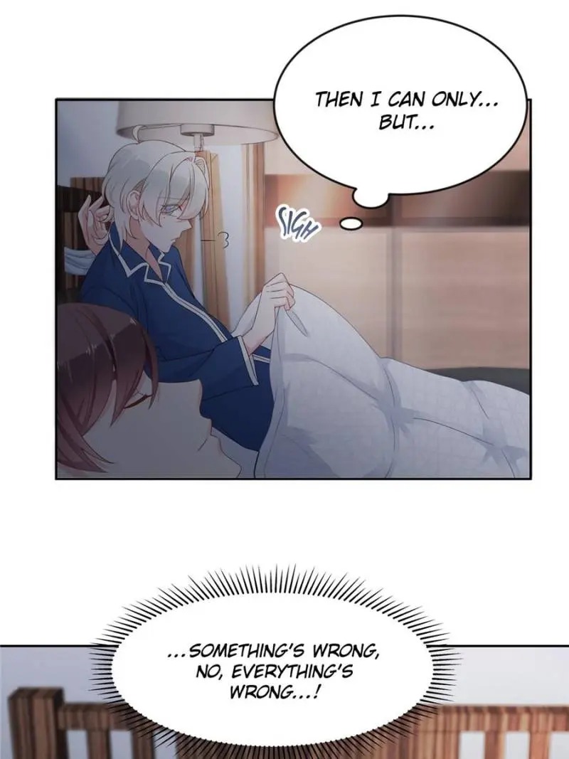 National School Prince Is A Girl Chapter 63 page 6