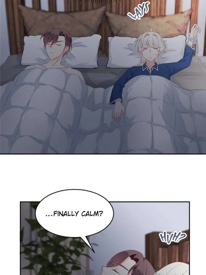 National School Prince Is A Girl Chapter 63 page 7