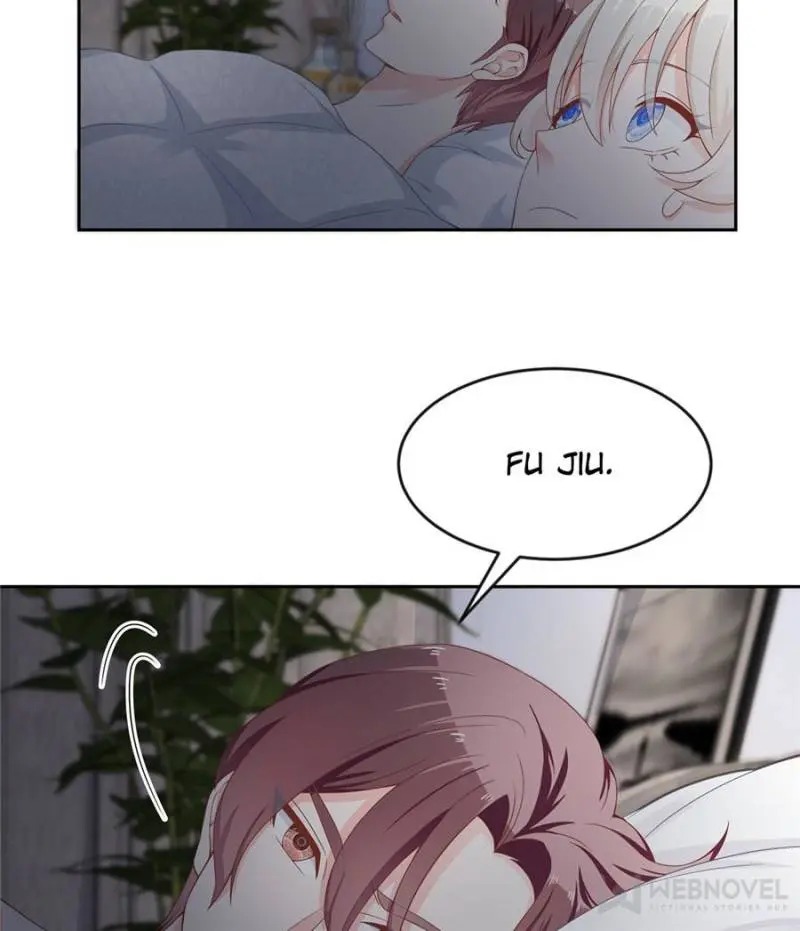 National School Prince Is A Girl Chapter 63 page 8