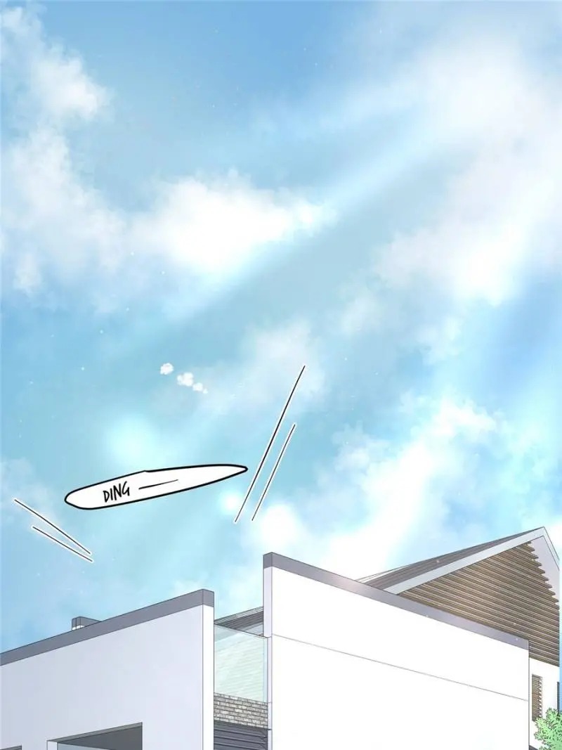 National School Prince Is A Girl Chapter 65 page 30