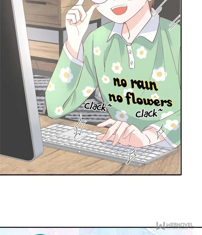 National School Prince Is A Girl Chapter 65 page 32