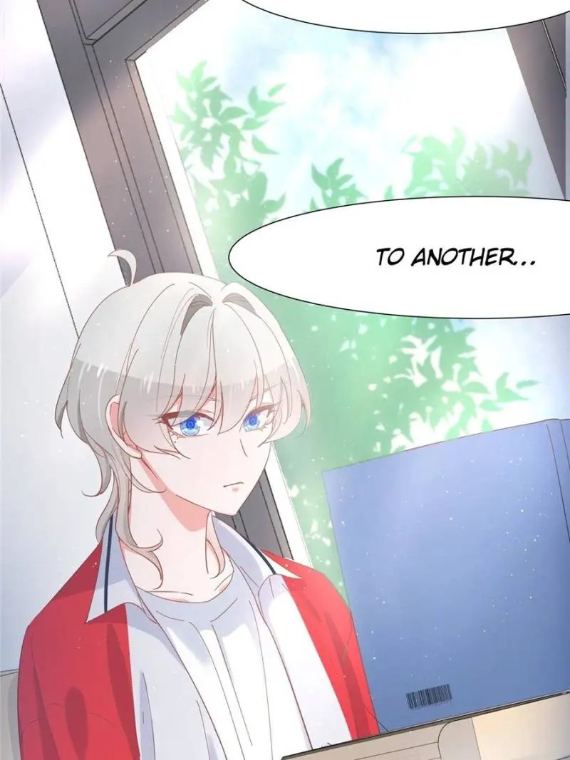 National School Prince Is A Girl Chapter 65 page 34