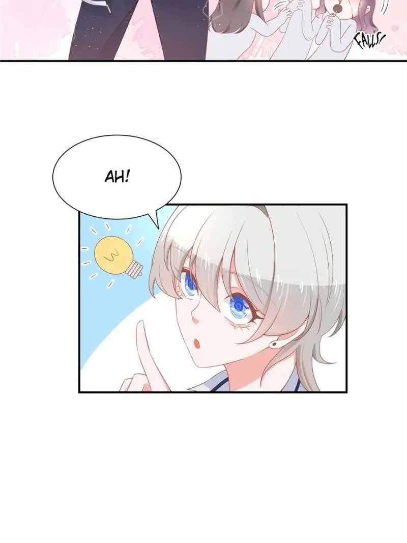 National School Prince Is A Girl Chapter 65 page 7