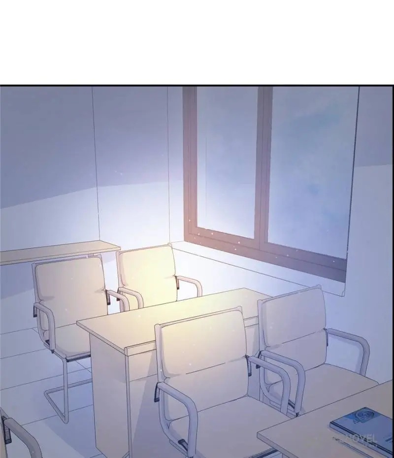 National School Prince Is A Girl Chapter 65 page 8