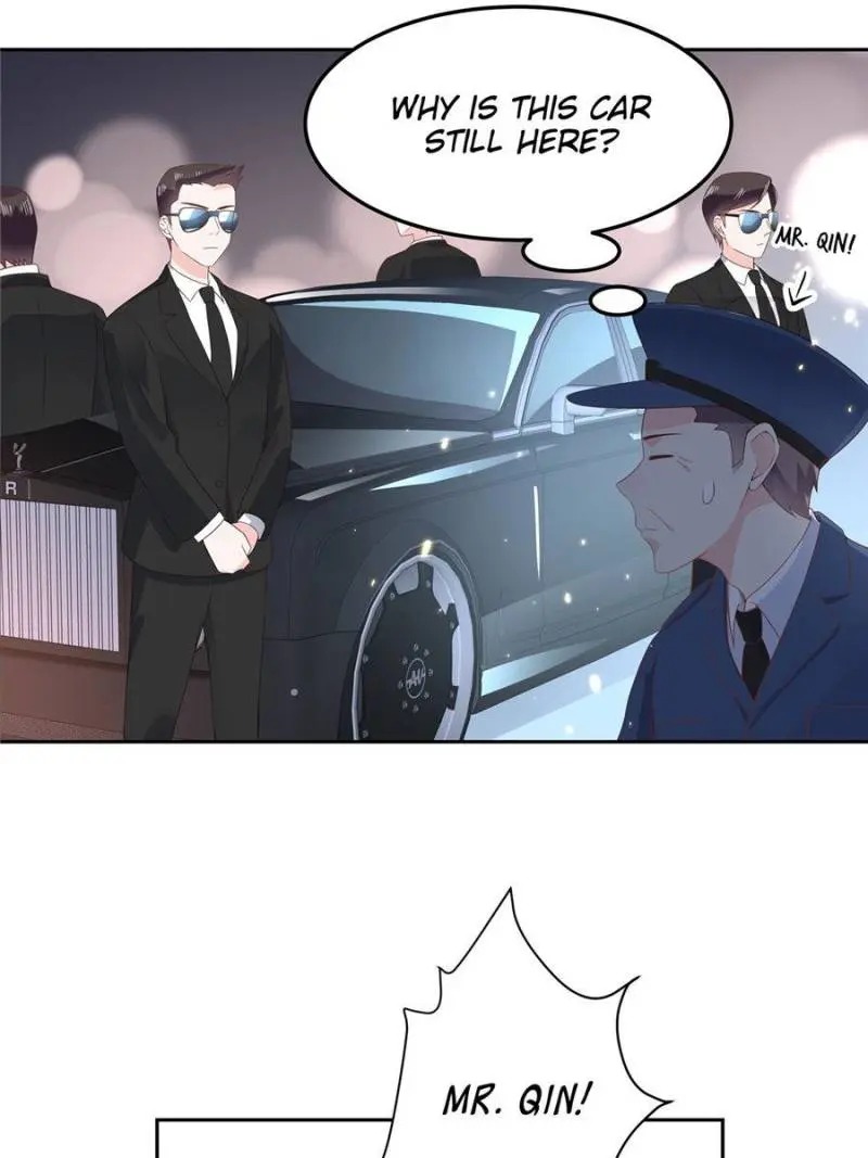 National School Prince Is A Girl Chapter 69 page 10