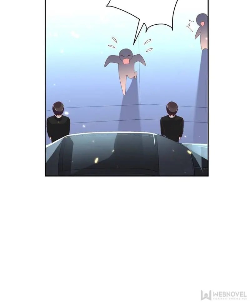 National School Prince Is A Girl Chapter 69 page 11