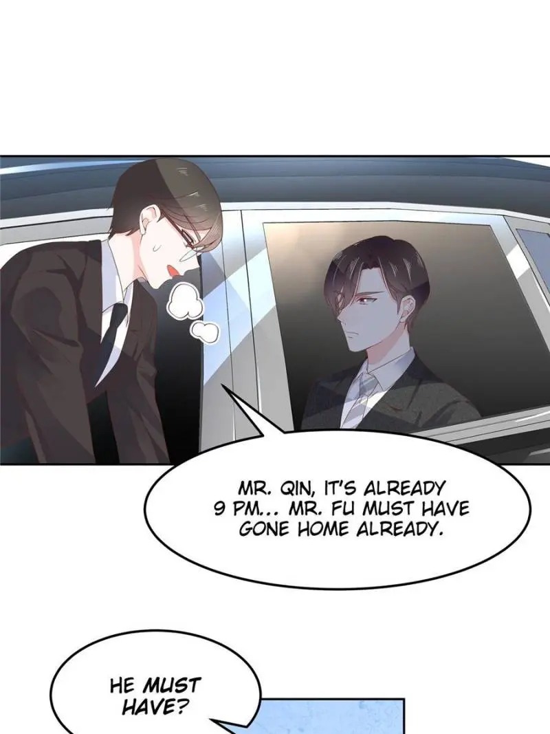 National School Prince Is A Girl Chapter 69 page 12