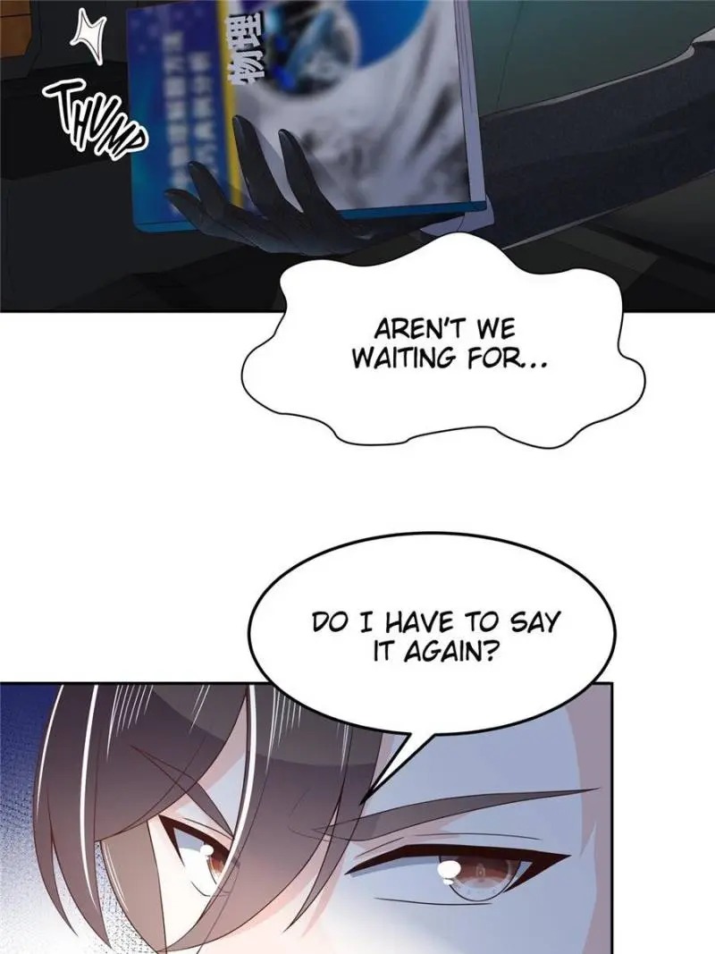 National School Prince Is A Girl Chapter 69 page 14