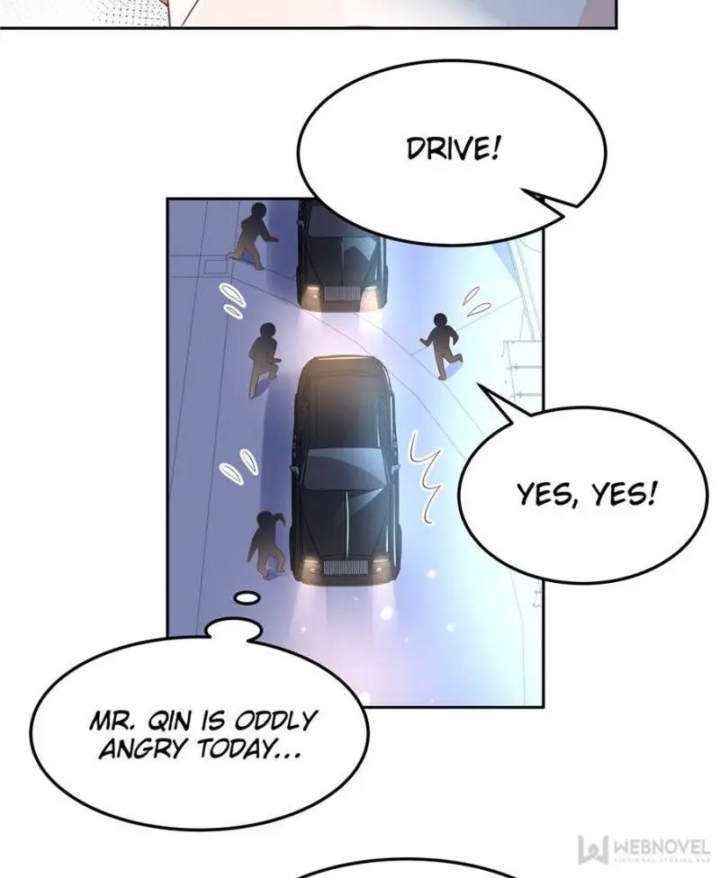 National School Prince Is A Girl Chapter 69 page 15