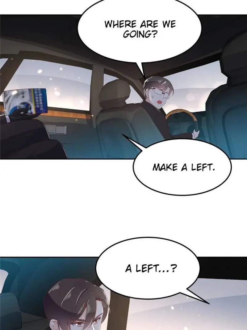 National School Prince Is A Girl Chapter 69 page 16