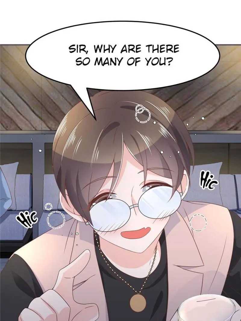 National School Prince Is A Girl Chapter 69 page 24