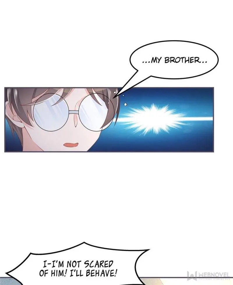 National School Prince Is A Girl Chapter 69 page 27