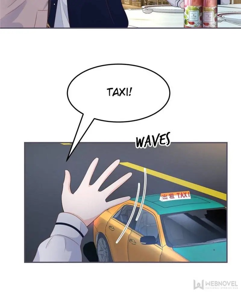 National School Prince Is A Girl Chapter 69 page 29