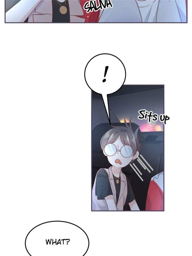 National School Prince Is A Girl Chapter 69 page 38