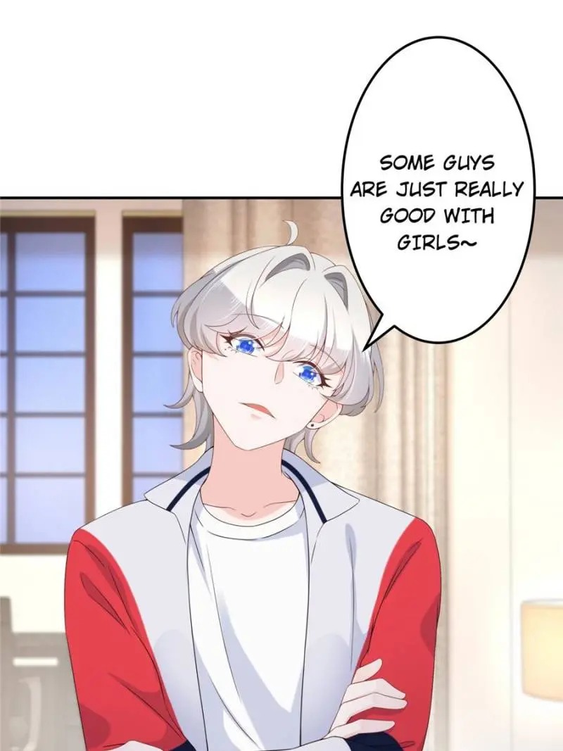 National School Prince Is A Girl Chapter 73 page 0