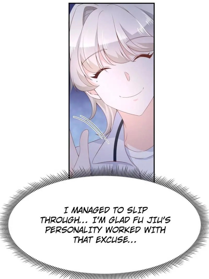 National School Prince Is A Girl Chapter 73 page 9