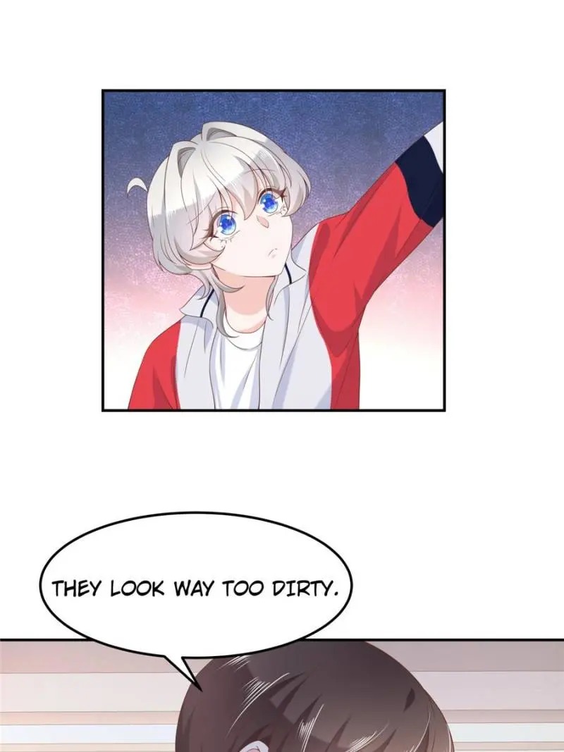 National School Prince Is A Girl Chapter 73 page 12