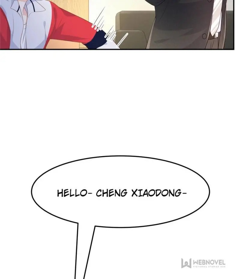 National School Prince Is A Girl Chapter 73 page 14
