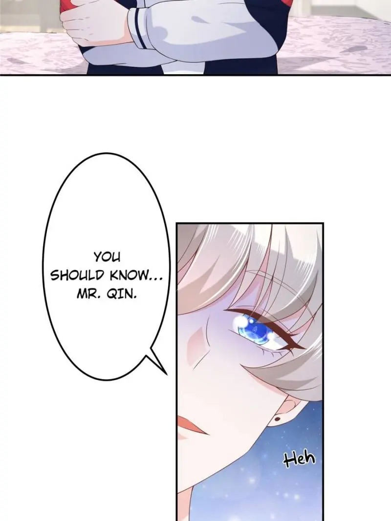 National School Prince Is A Girl Chapter 73 page 1