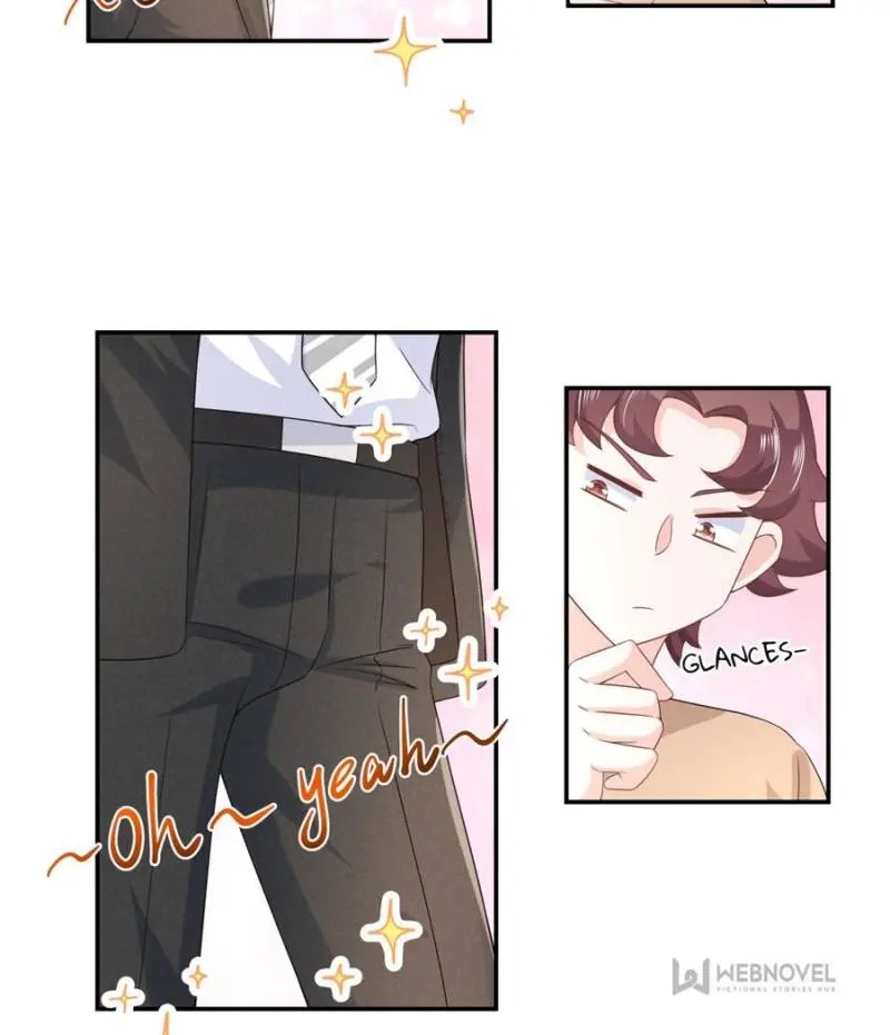 National School Prince Is A Girl Chapter 73 page 20