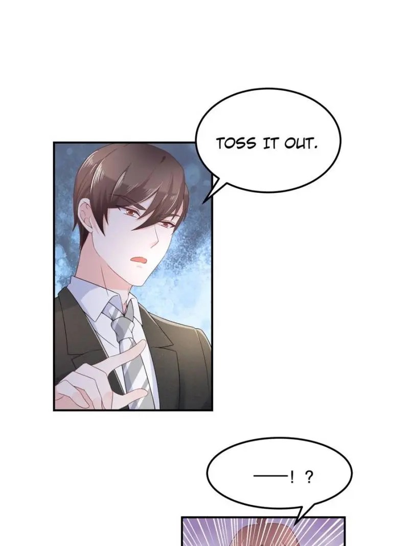 National School Prince Is A Girl Chapter 73 page 24
