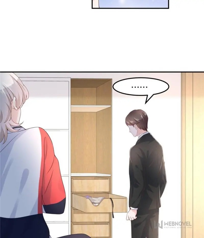 National School Prince Is A Girl Chapter 73 page 2