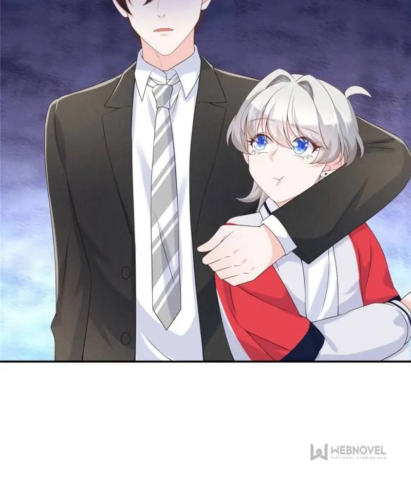 National School Prince Is A Girl Chapter 73 page 29