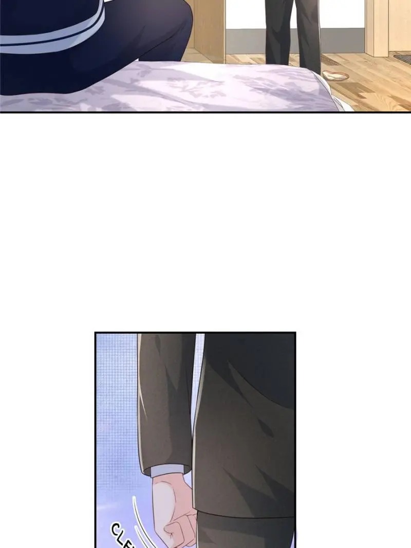 National School Prince Is A Girl Chapter 73 page 3