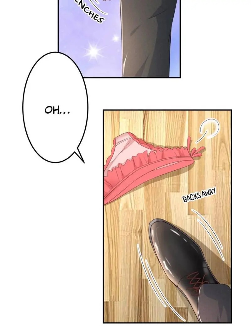 National School Prince Is A Girl Chapter 73 page 4