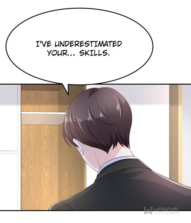 National School Prince Is A Girl Chapter 73 page 5