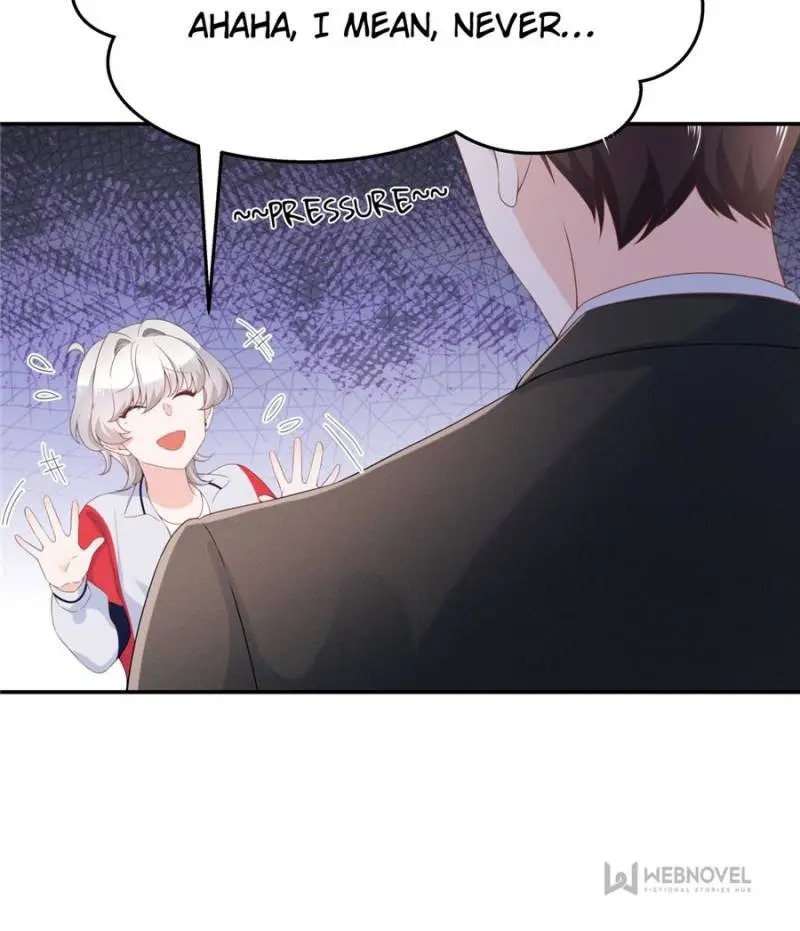 National School Prince Is A Girl Chapter 73 page 8