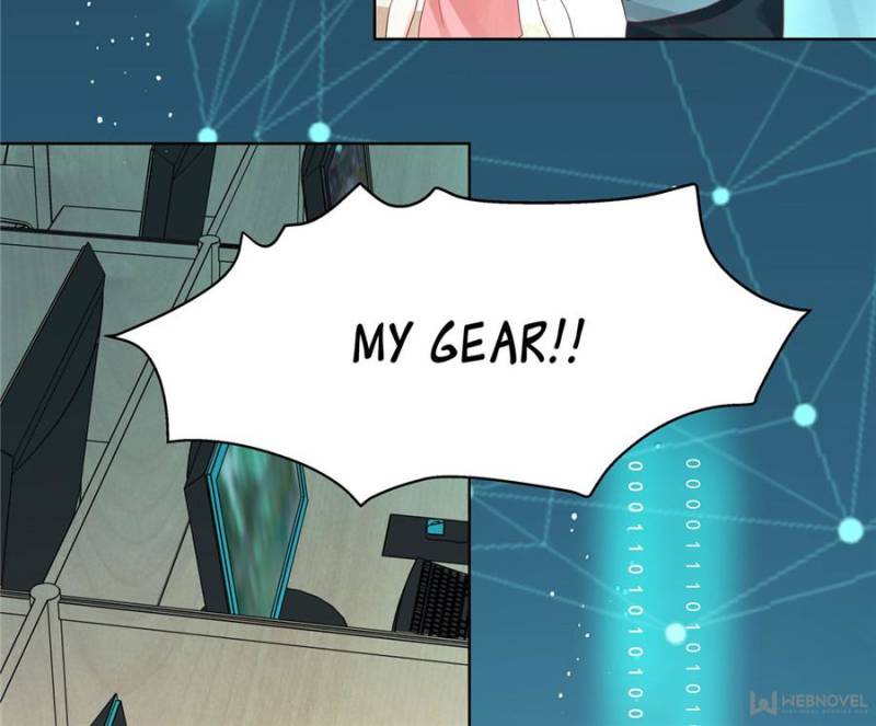 National School Prince Is A Girl Chapter 8 page 13