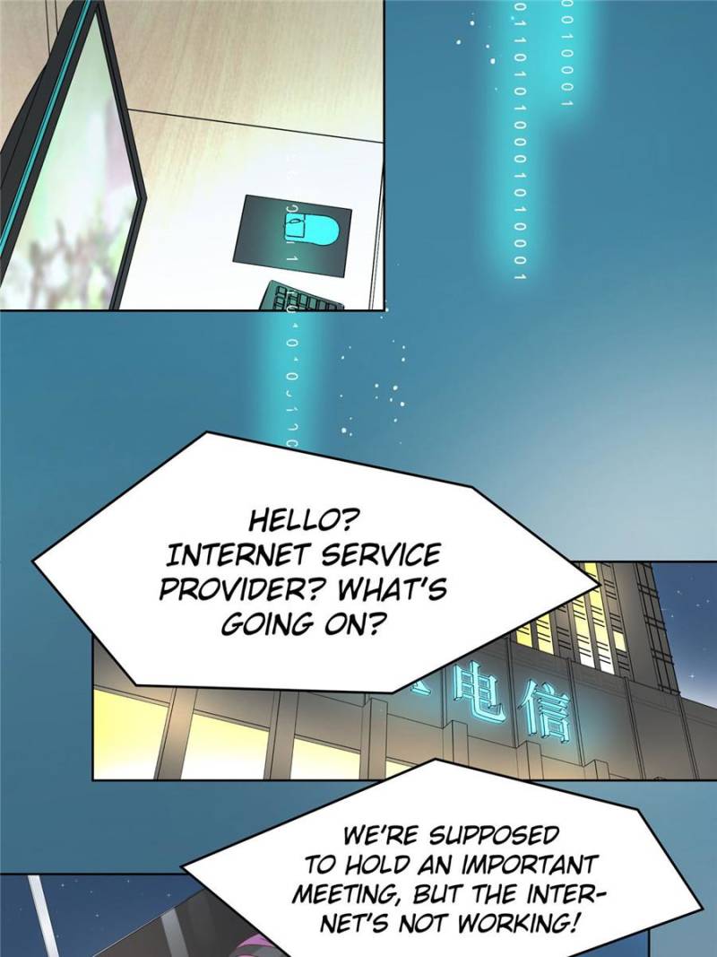 National School Prince Is A Girl Chapter 8 page 14