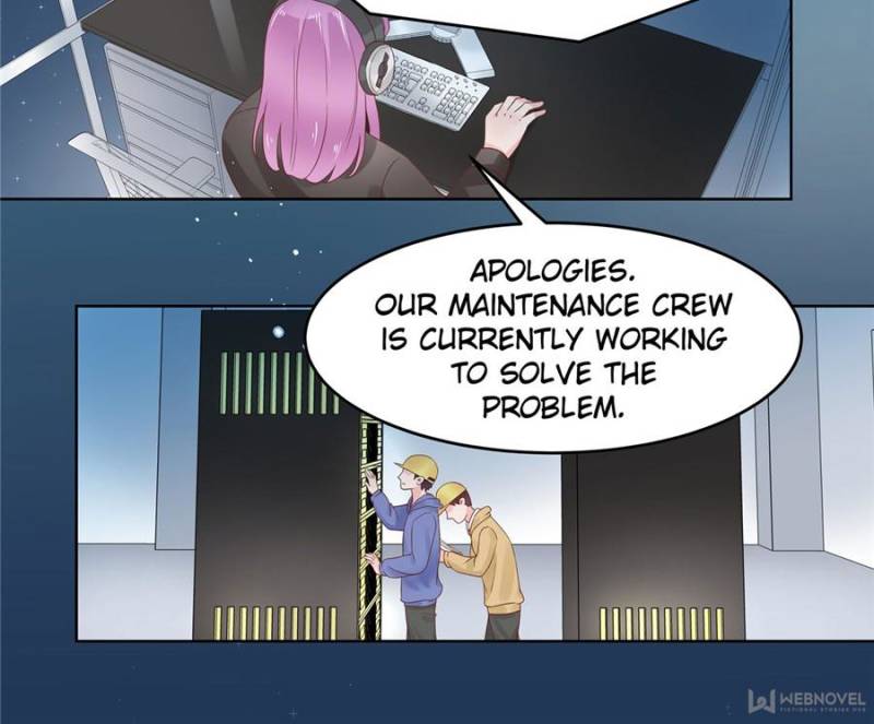 National School Prince Is A Girl Chapter 8 page 15