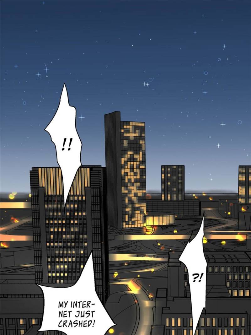 National School Prince Is A Girl Chapter 8 page 16