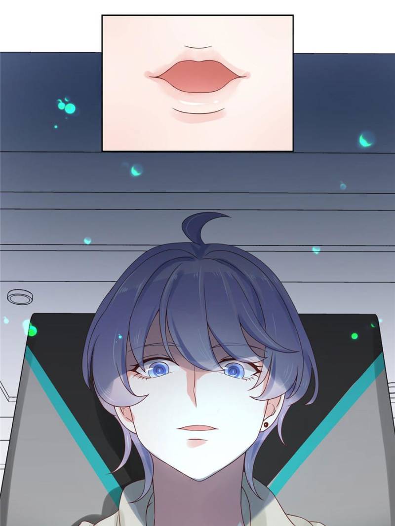 National School Prince Is A Girl Chapter 8 page 20