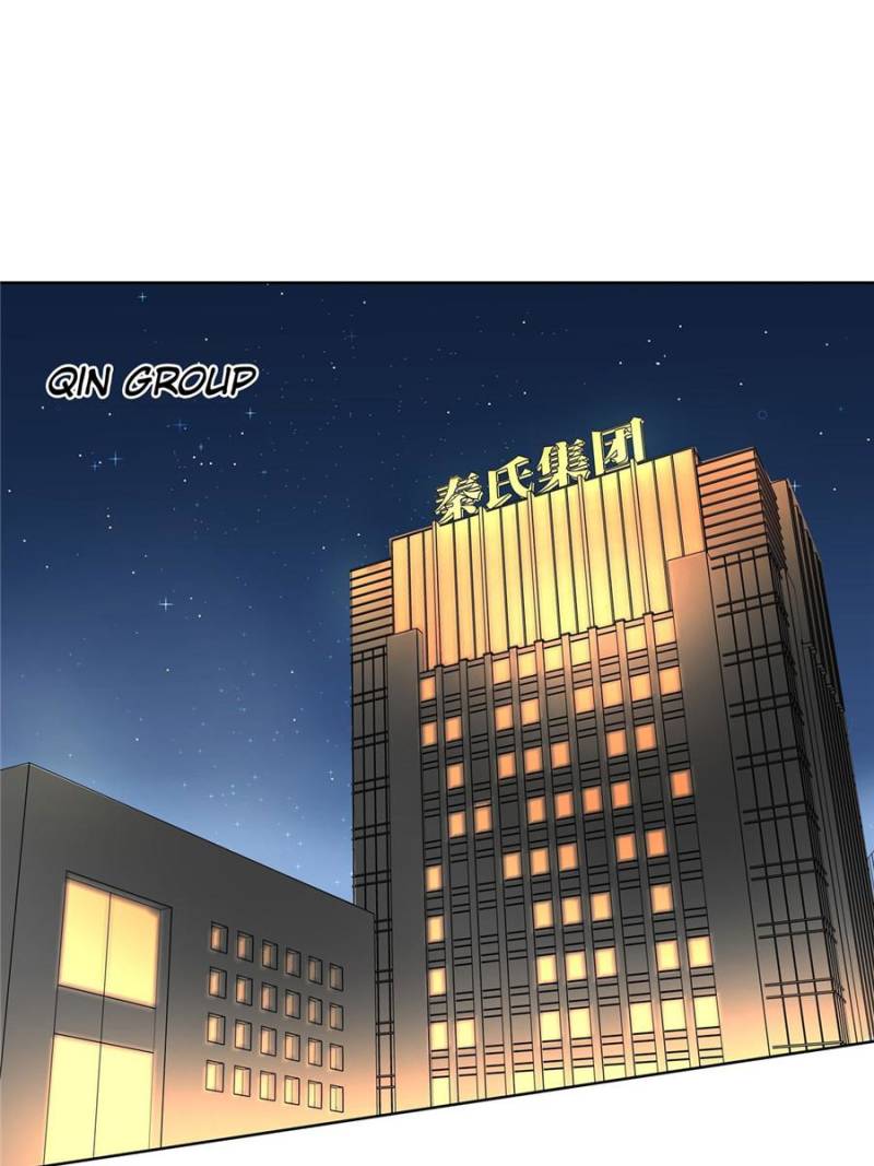National School Prince Is A Girl Chapter 8 page 24