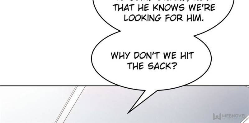 National School Prince Is A Girl Chapter 8 page 27