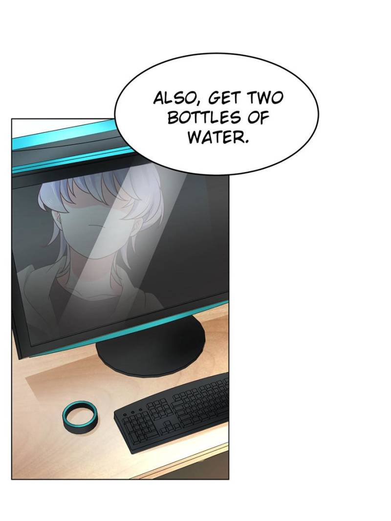 National School Prince Is A Girl Chapter 8 page 4
