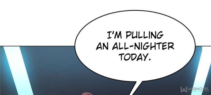 National School Prince Is A Girl Chapter 8 page 5