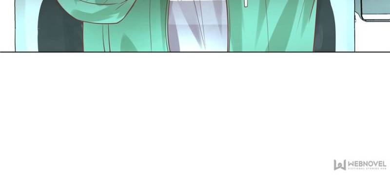 National School Prince Is A Girl Chapter 8 page 7