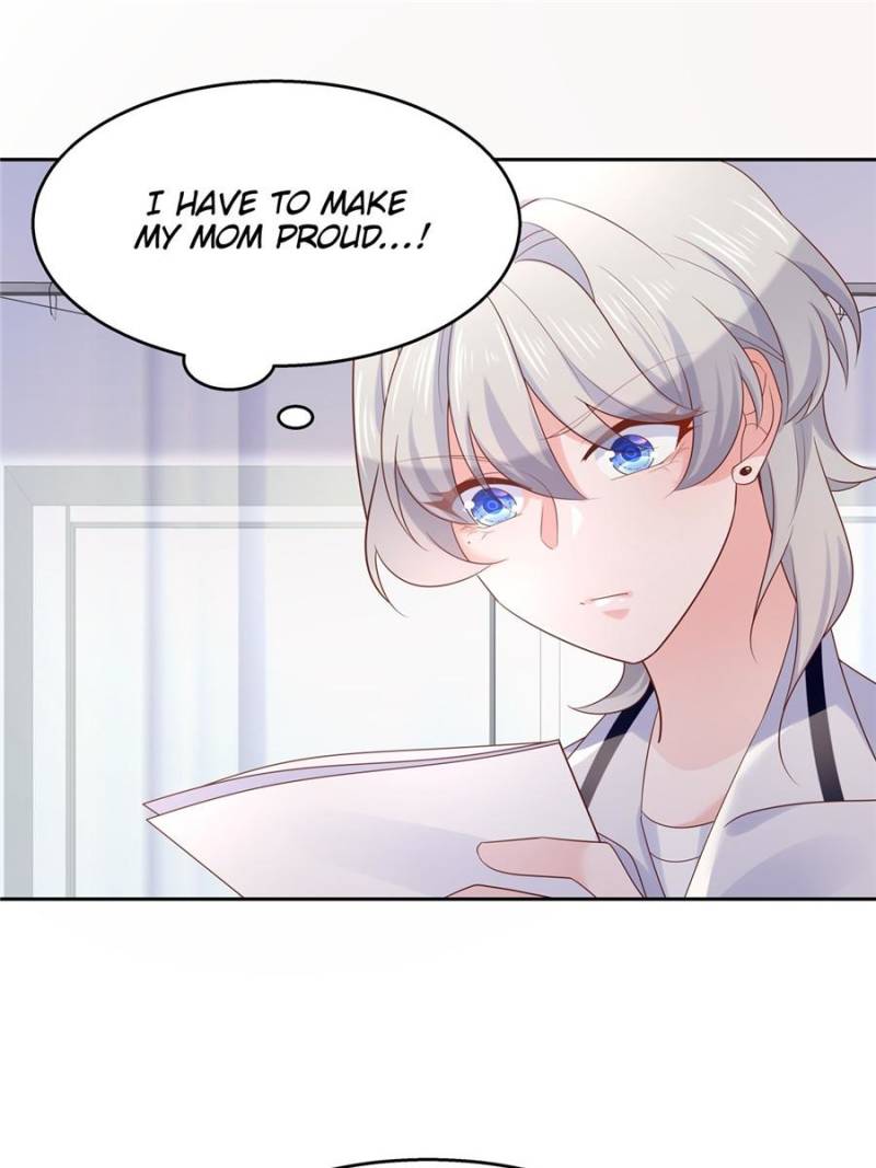 National School Prince Is A Girl Chapter 84 page 16