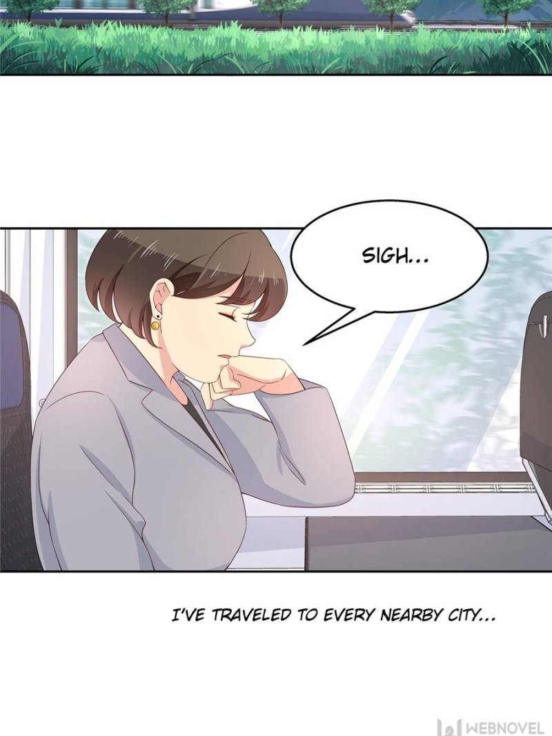 National School Prince Is A Girl Chapter 84 page 34