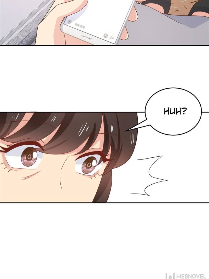 National School Prince Is A Girl Chapter 84 page 38