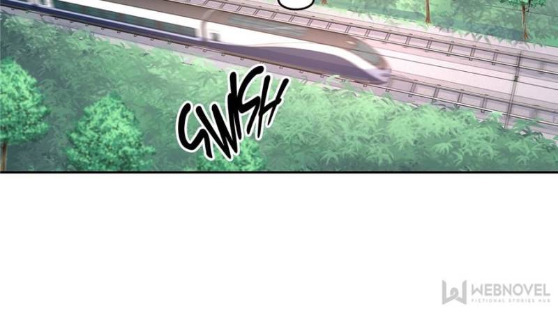 National School Prince Is A Girl Chapter 84 page 45