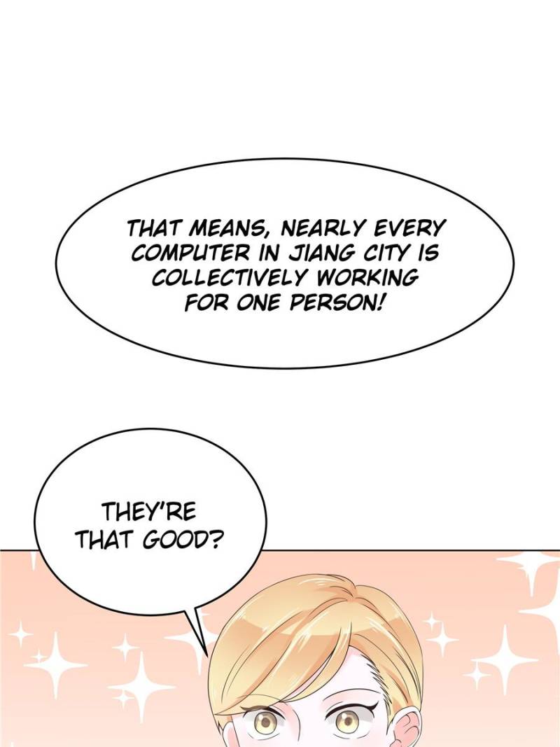 National School Prince Is A Girl Chapter 9 page 0