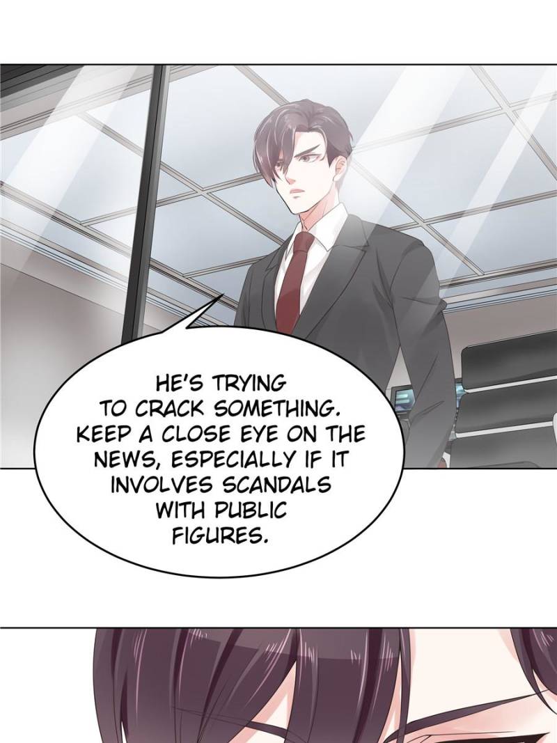 National School Prince Is A Girl Chapter 9 page 10