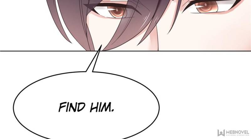 National School Prince Is A Girl Chapter 9 page 11